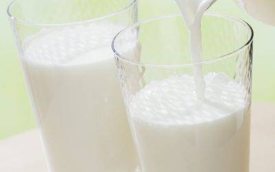 Vartokite liesą pieną, liesus ir nesūrius pieno produktus