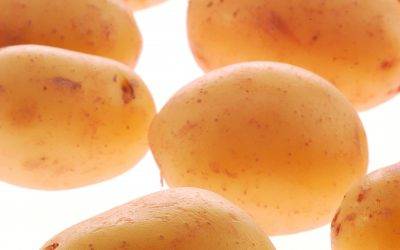 Ką reikia žinoti tam, kad bulvės neprarastų savo maistingųjų savybių?