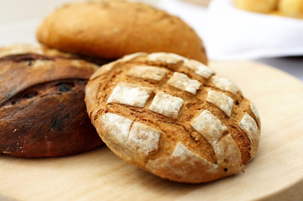 Ketogeninė dieta: nauja magiška piliulė?