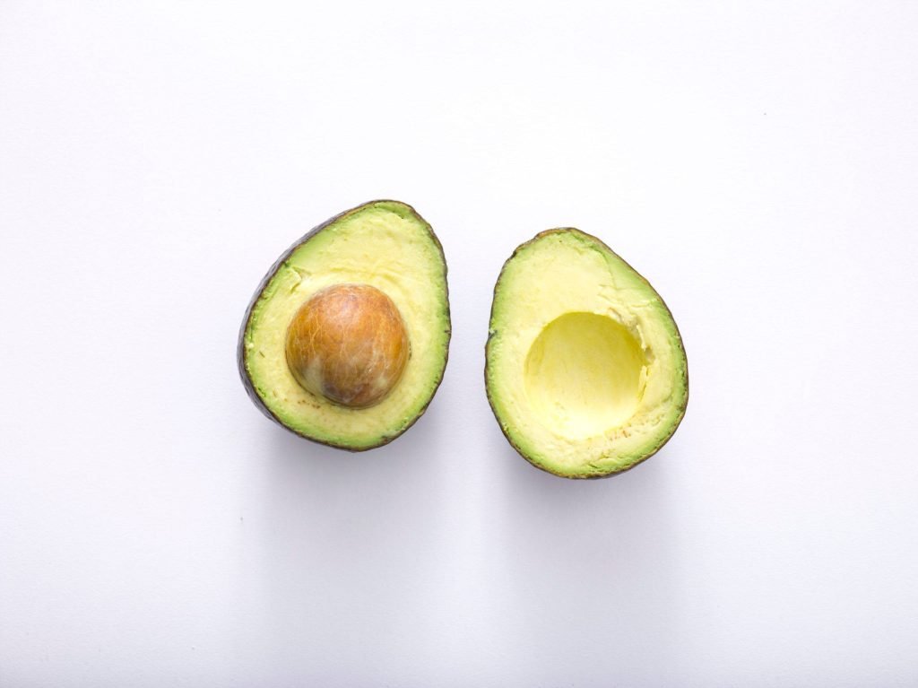 Avokado: Maisto Produktas Su Įdomia Praeitimi